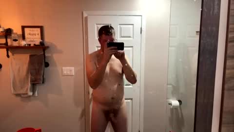 bigcam3cummins online show from January 21, 3:16 am