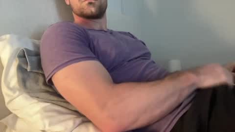 bigcollegecock69690 online show from December 18, 5:18 pm