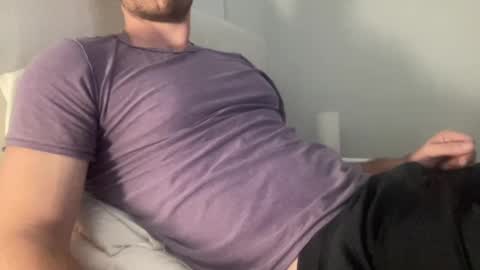 bigcollegecock69690 online show from December 4, 4:13 pm