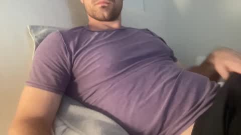 bigcollegecock69690 online show from December 2, 3:33 pm