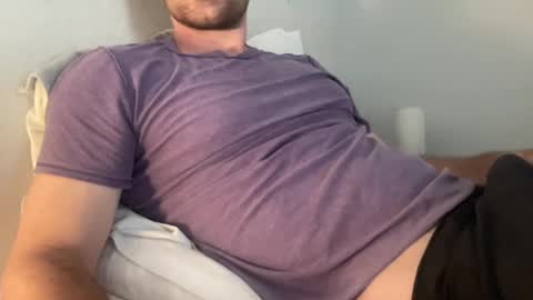 bigcollegecock69690 online show from December 12, 5:36 pm