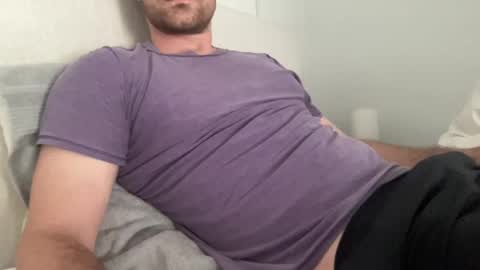 bigcollegecock69690 online show from December 11, 5:40 pm