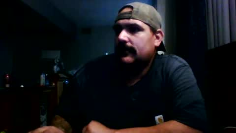 NTexasDaddy90337 online show from November 23, 12:28 am