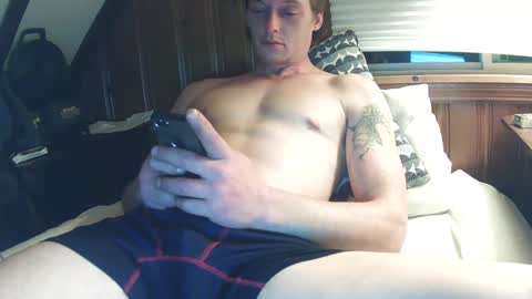 Bigdaddycumz online show from December 20, 1:42 am