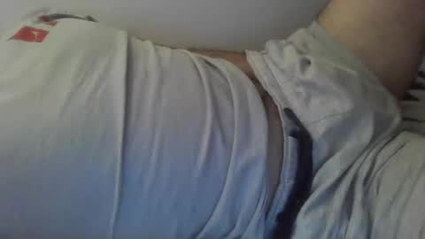 bigdaddyy485949 online show from January 7, 3:38 am