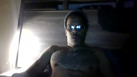 bigdickdaddy3200798456 online show from June 6, 6:40 am