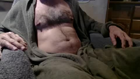 bigdickdaddy567130413 online show from December 29, 11:44 am