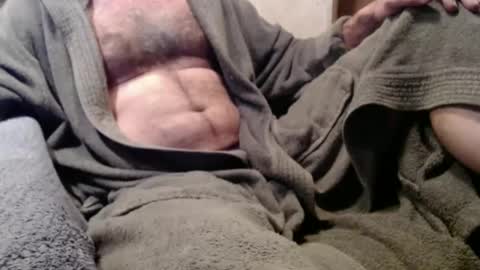 bigdickdaddy567130413 online show from December 16, 11:50 am