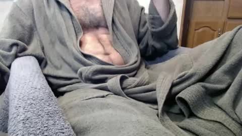 bigdickdaddy567130413 online show from January 3, 3:05 pm