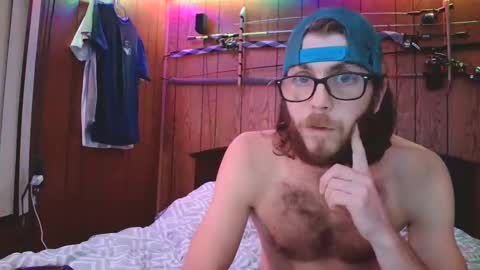 bigdickdaddyalex30 online show from November 14, 1:18 am