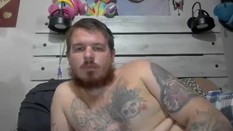 BigDickDaddyQueenWifey online show from December 8, 4:44 am