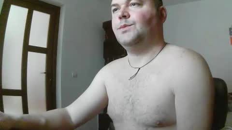 hornybigdickdino online show from November 25, 8:14 am