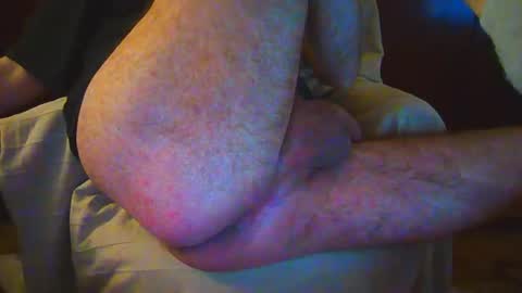 bigdickjockk online show from November 19, 5:45 am