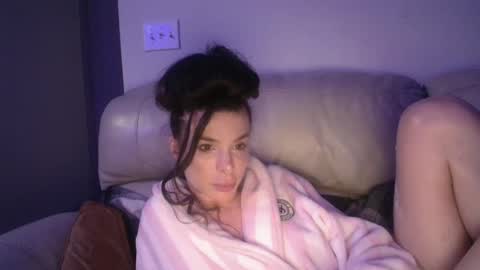 bigdicktrannynicole online show from December 28, 5:09 am