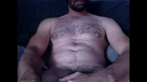 bigdiick_420 online show from December 1, 8:32 pm