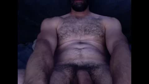 bigdiick_420 online show from December 6, 9:33 pm