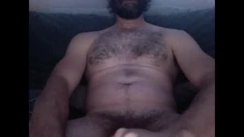 bigdiick_420 online show from January 24, 3:41 am