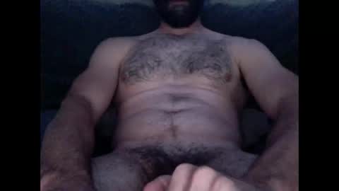 bigdiick_420 online show from December 29, 1:41 am