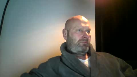 bigmike3339 online show from January 15, 7:48 am