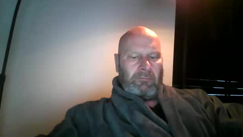 bigmike3339 online show from January 22, 7:22 am