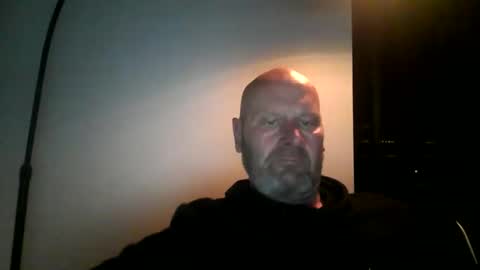 bigmike3339 online show from December 30, 6:10 pm