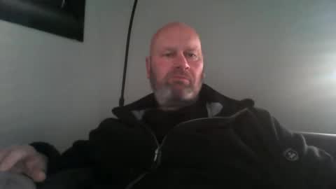 bigmike3339 online show from January 10, 10:06 am