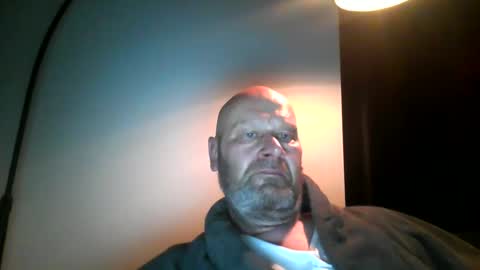 bigmike3339 online show from January 6, 4:33 am