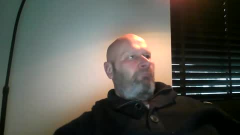 bigmike3339 online show from January 20, 10:31 am