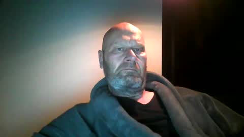 bigmike3339 online show from January 13, 5:28 am