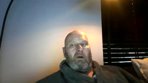 bigmike3339 online show from December 14, 8:36 am