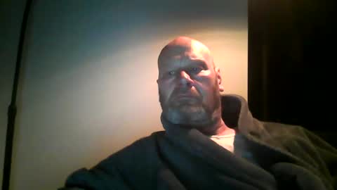 bigmike3339 online show from January 9, 5:56 am