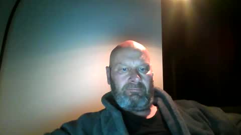 bigmike3339 online show from November 28, 4:47 am