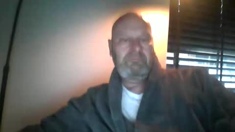 bigmike3339 online show from December 28, 8:34 am