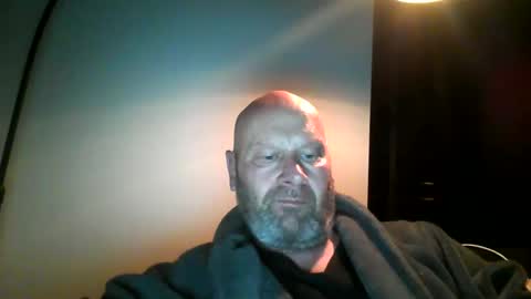 bigmike3339 online show from December 9, 5:42 am