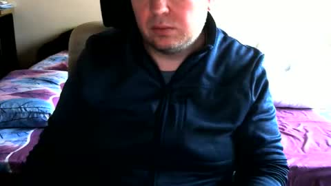 bigthickalex online show from December 31, 1:50 pm