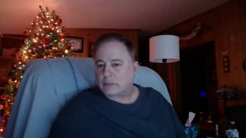 bigthicksatisfying2 online show from December 29, 10:49 am