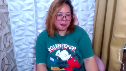 MARJ online show from January 9, 7:32 am