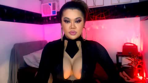 katy asianbigcockcumshowsmokeanal online show from November 18, 12:55 am