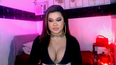 katy asianbigcockcumshowsmokeanal online show from December 1, 10:30 pm