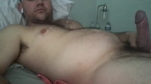 bigwhitecock737113 online show from December 10, 2:21 pm