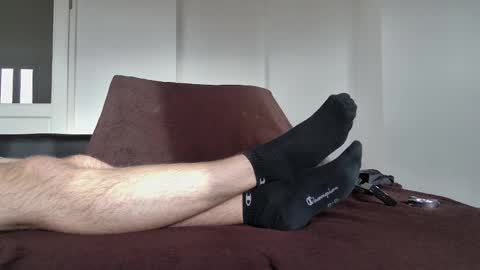 bigwhitecock_1989 online show from November 21, 11:59 am