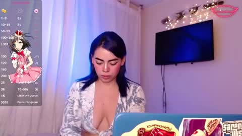 biigbooty_ online show from November 15, 2:56 am