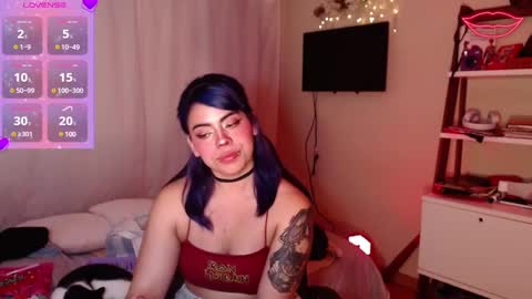 biigbooty_ online show from December 12, 5:23 am