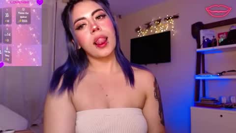 biigbooty_ online show from January 8, 3:51 am