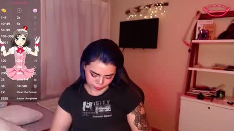 biigbooty_ online show from November 26, 2:23 am