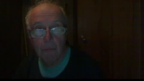 bill_25061 online show from November 17, 10:02 pm