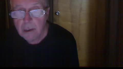 bill_25061 online show from December 12, 5:04 pm