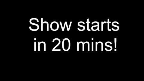 BJboi online show from December 27, 5:55 pm