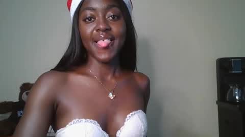 black_babydoll online show from December 21, 4:22 am