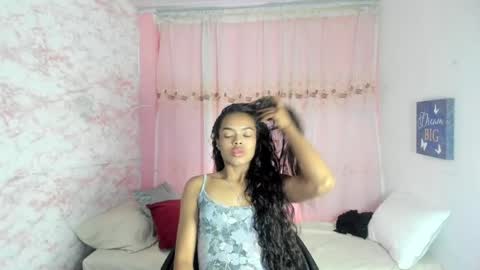 black_barbie005 online show from November 14, 12:34 am